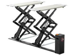 Scissor Lift